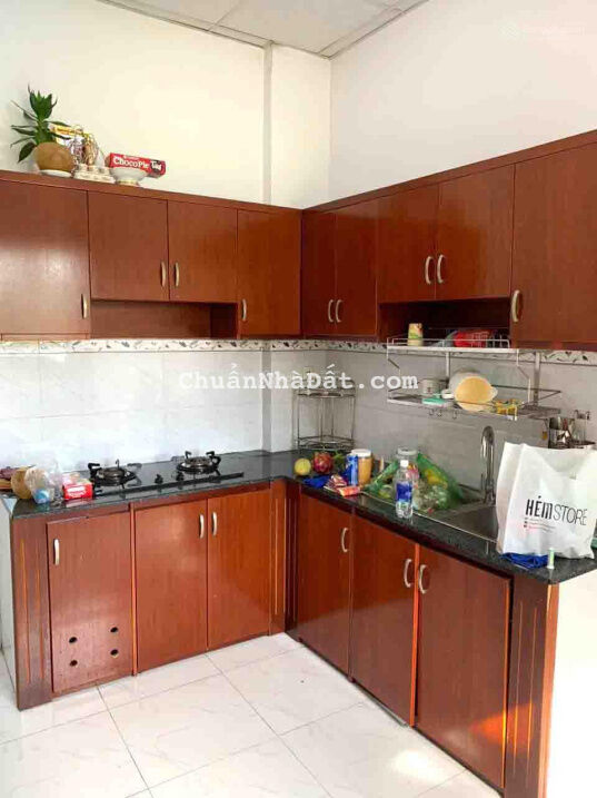 Siêu hot bán nhà gần Lê Văn Việt Hiệp Phú, Quận 9, HXT, Thủ Đức 60m2 chỉ 2. XTỷ, Lời Ngay Khi Mua