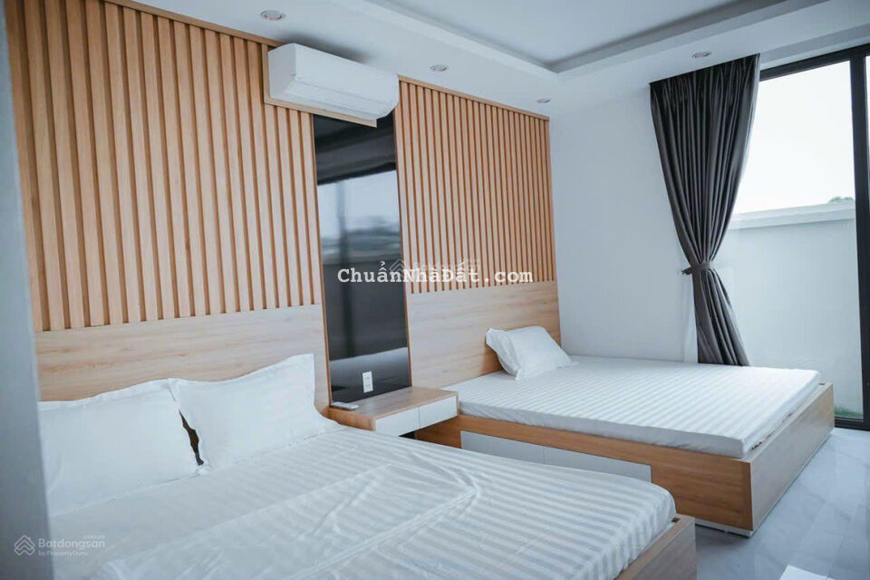 0982994996 em có căn Villa gần hồ Đồng Đò bán giá 6.6 tỷ