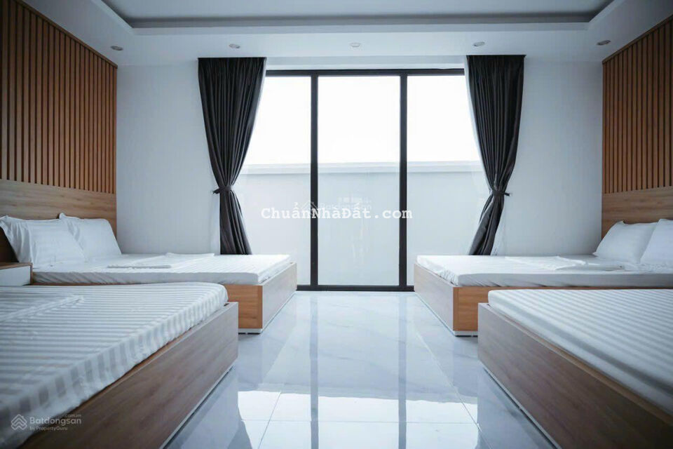 0982994996 em có căn Villa gần hồ Đồng Đò bán giá 6.6 tỷ