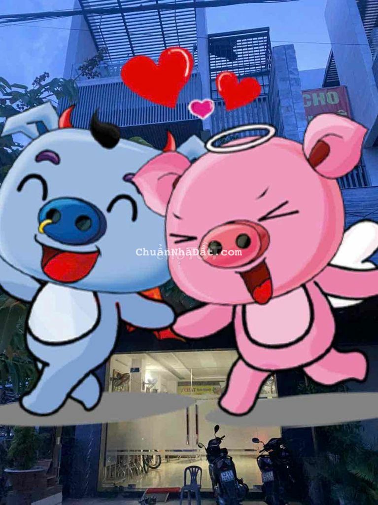 cần bán nhà mặt tiền ngô quyền tài sản thanh lý re cần bán nhà mặt tiền ngô quyền tài sản thanh lý re