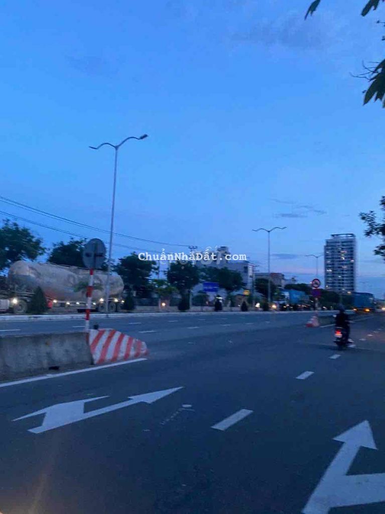 cần bán nhà mặt tiền ngô quyền tài sản thanh lý re cần bán nhà mặt tiền ngô quyền tài sản thanh lý re