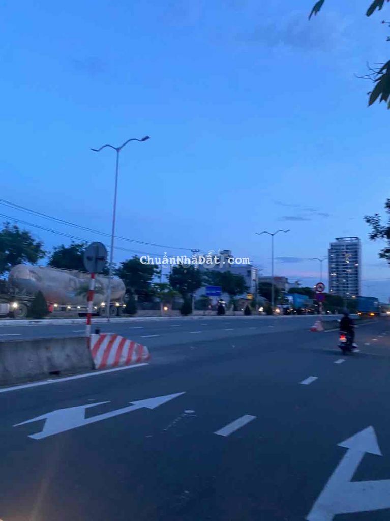 cần bán nhà mặt tiền ngô quyền tài sản thanh lý re cần bán nhà mặt tiền ngô quyền tài sản thanh lý re