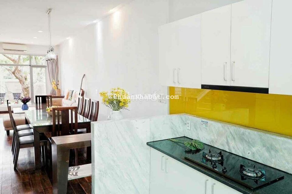 Căn biệt thự Phúc Lộc Viên cực xinh , đầy đủ nội thất đẹp với giá Rẻ Căn biệt thự Phúc Lộc Viên cực xinh , đầy đủ nội thất đẹp với giá Rẻ