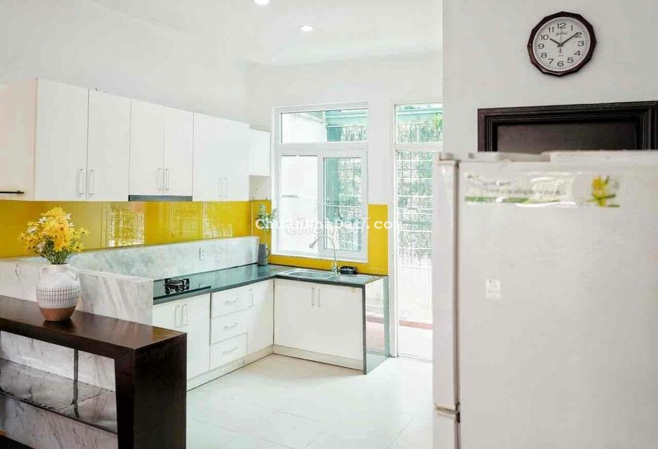 Căn biệt thự Phúc Lộc Viên cực xinh , đầy đủ nội thất đẹp với giá Rẻ Căn biệt thự Phúc Lộc Viên cực xinh , đầy đủ nội thất đẹp với giá Rẻ