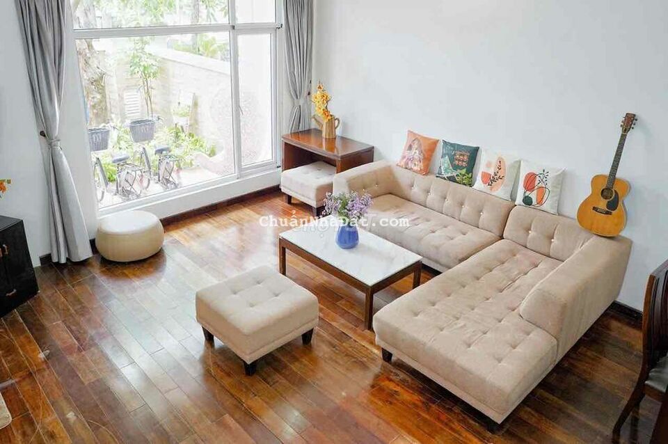 Căn biệt thự Phúc Lộc Viên cực xinh , đầy đủ nội thất đẹp với giá Rẻ Căn biệt thự Phúc Lộc Viên cực xinh , đầy đủ nội thất đẹp với giá Rẻ