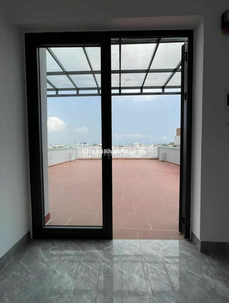 Bán Nhà 3 Tầng Mặt Phố Hồ Sĩ Tân Quận Sơn Trà - DT Đất 160m2- Giá 7 Tỷ