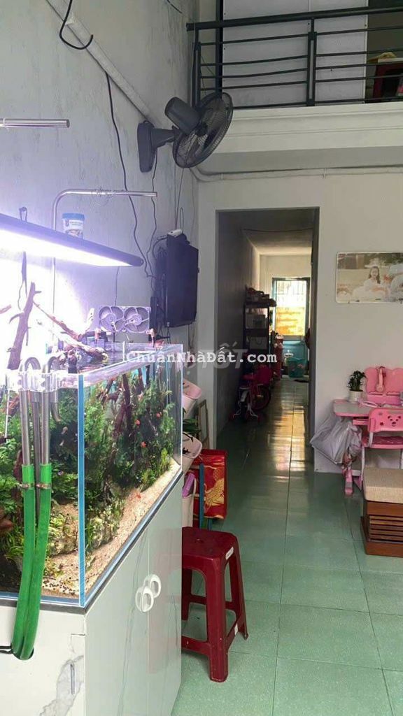 Nhà đẹp Nhà đẹp