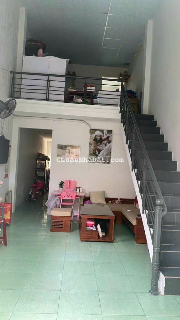 Nhà đẹp Nhà đẹp