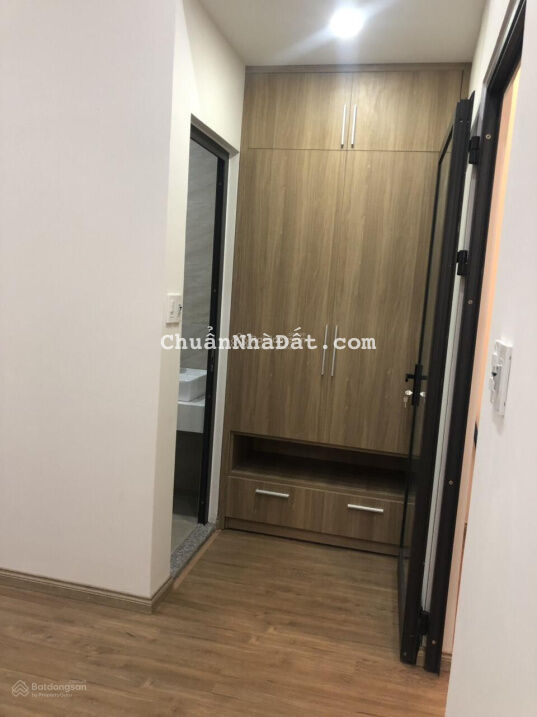 Nhà mặt tiền An Nhơn 7, An Hải Bắc, Sơn Trà chỉ cách biển 5' đi bộ Nhà mặt tiền An Nhơn 7, An Hải Bắc, Sơn Trà chỉ cách biển 5' đi bộ