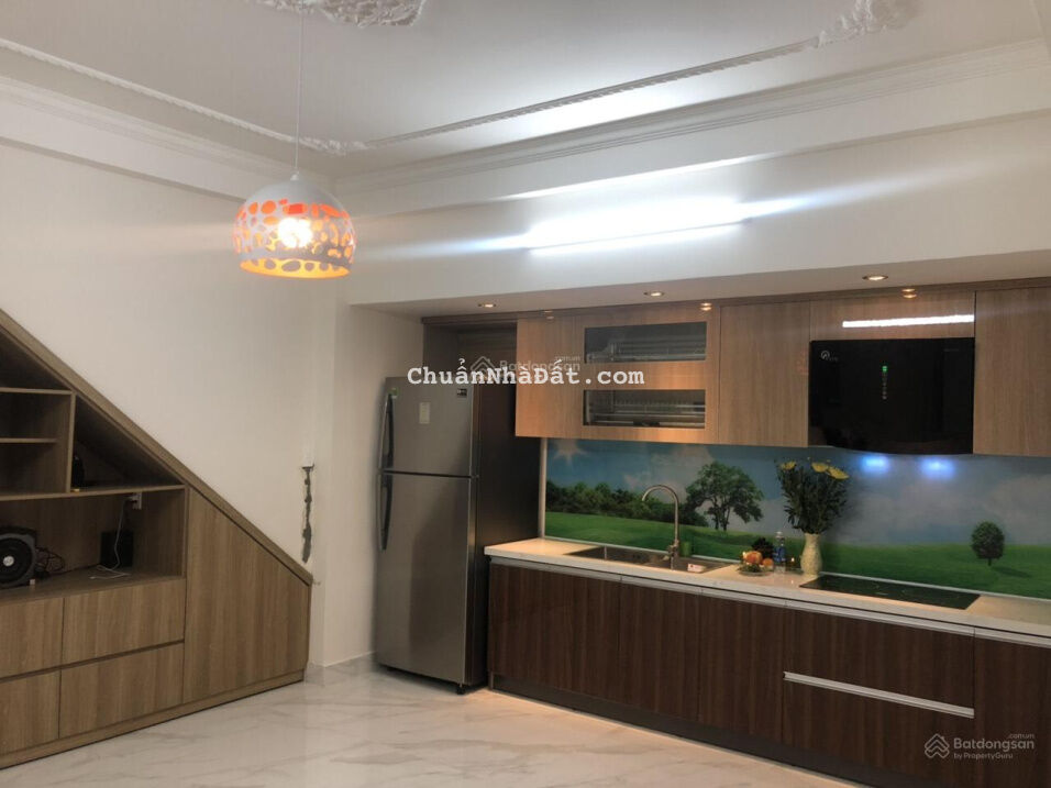 Nhà mặt tiền An Nhơn 7, An Hải Bắc, Sơn Trà chỉ cách biển 5' đi bộ Nhà mặt tiền An Nhơn 7, An Hải Bắc, Sơn Trà chỉ cách biển 5' đi bộ