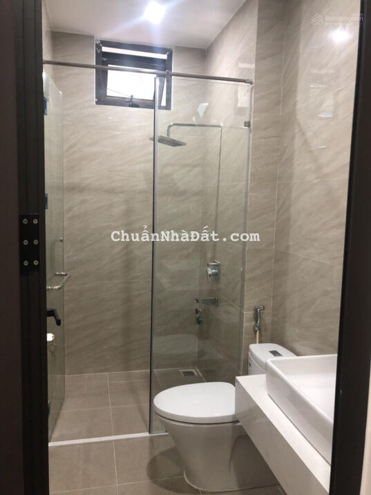 Nhà mặt tiền An Nhơn 7, An Hải Bắc, Sơn Trà chỉ cách biển 5' đi bộ Nhà mặt tiền An Nhơn 7, An Hải Bắc, Sơn Trà chỉ cách biển 5' đi bộ