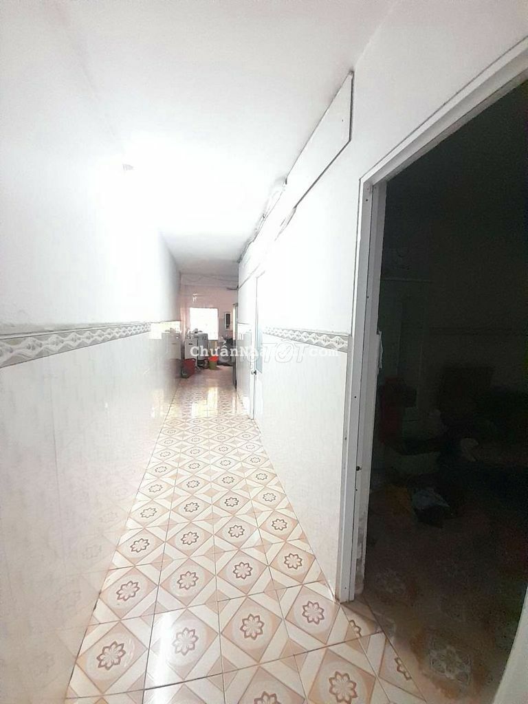 Cam kết k có cái nào rẻ hơn