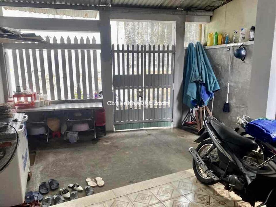 CẦN BÁN NHÀ KIỆT LÂM HOÀNH, PHƯỚC MỸ CẦN BÁN NHÀ KIỆT LÂM HOÀNH, PHƯỚC MỸ