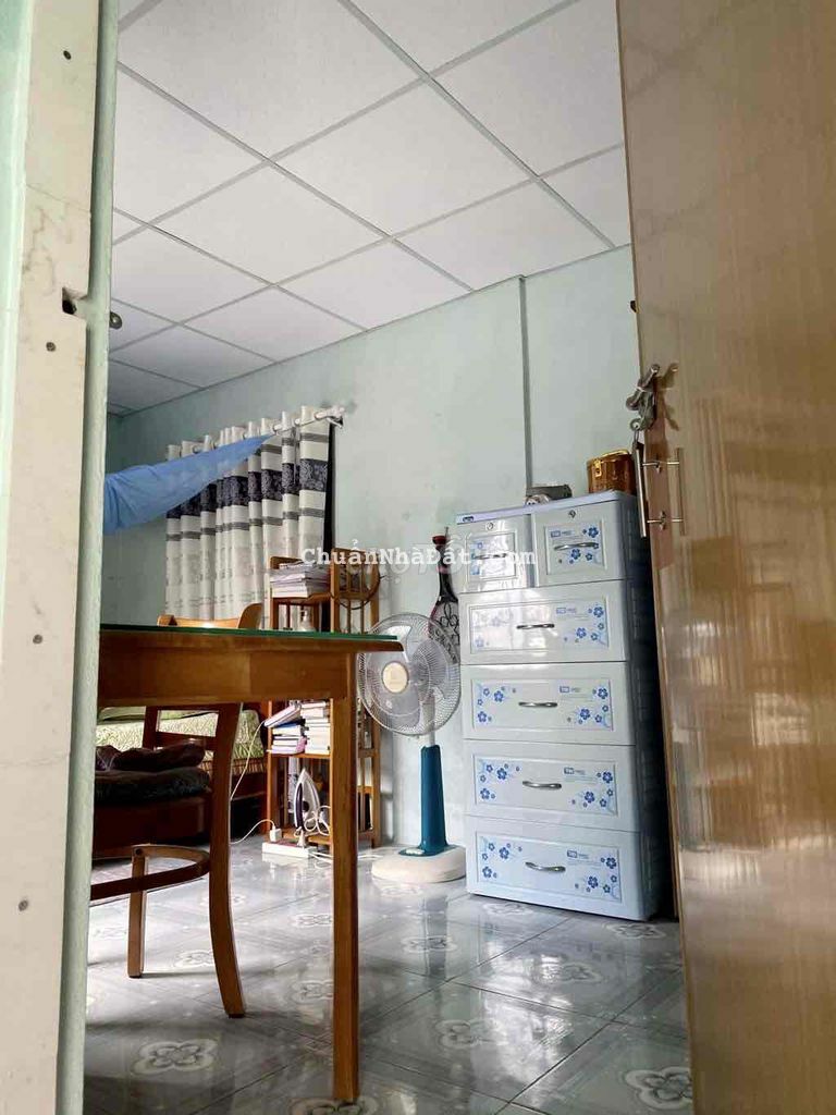 CẦN BÁN NHÀ KIỆT LÂM HOÀNH, PHƯỚC MỸ CẦN BÁN NHÀ KIỆT LÂM HOÀNH, PHƯỚC MỸ