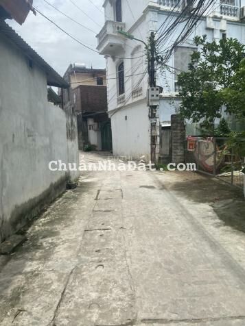 Bán nhà riêng tại Phố Thuần Nghệ, Phường Quang Trung, Sơn Tây, Hà Nội diện tích 129m2 giá 65 Triệ