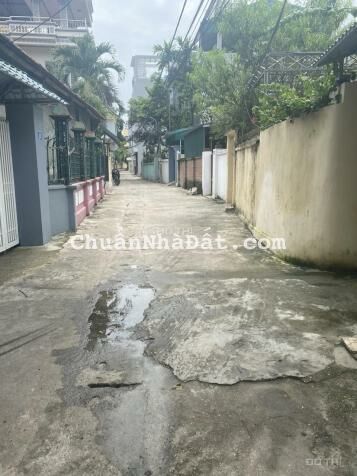 Bán nhà riêng tại Phố Thuần Nghệ, Phường Quang Trung, Sơn Tây, Hà Nội diện tích 79m2 giá 2.5 Tỷ