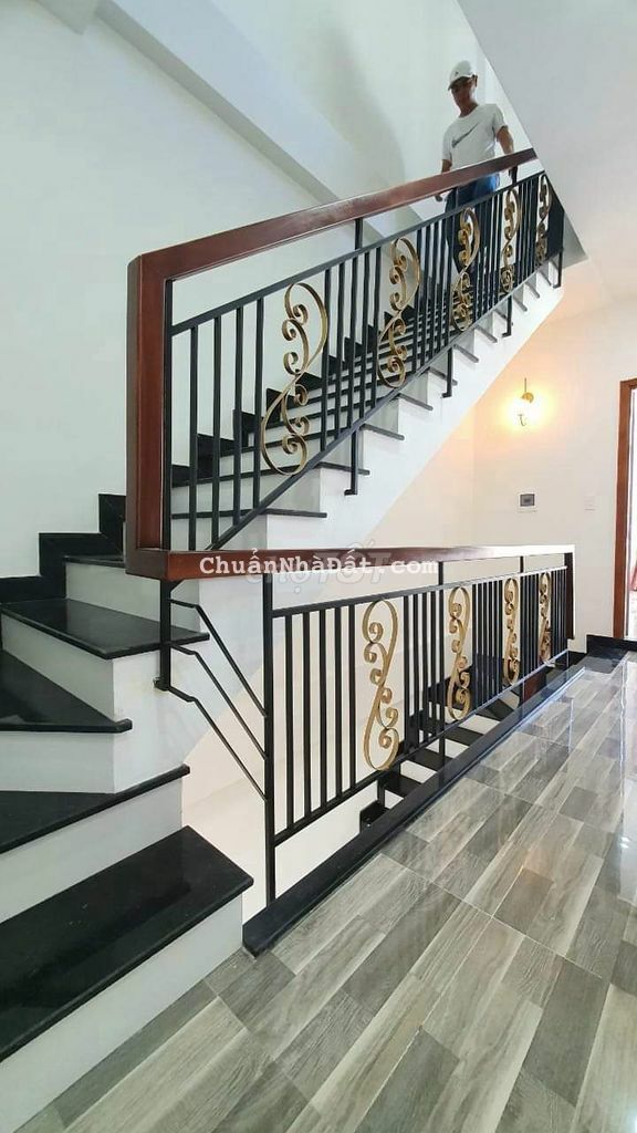 💥HOT🏡MT MẸ NHU VỊ TRÍ KINH DOANH🌈