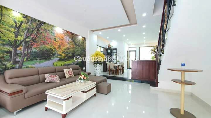 💥HOT🏡MT MẸ NHU VỊ TRÍ KINH DOANH🌈