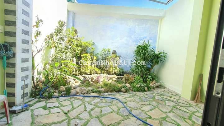 💥HOT🏡MT MẸ NHU VỊ TRÍ KINH DOANH🌈