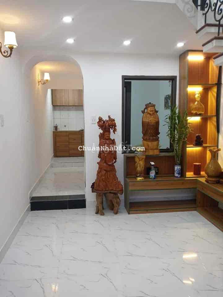 Nhà đẹp trung tâm giá rẻ cần bán Nhà đẹp trung tâm giá rẻ cần bán