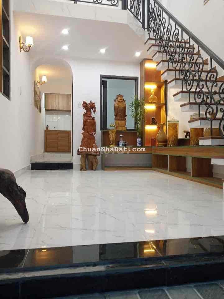 Nhà đẹp trung tâm giá rẻ cần bán Nhà đẹp trung tâm giá rẻ cần bán