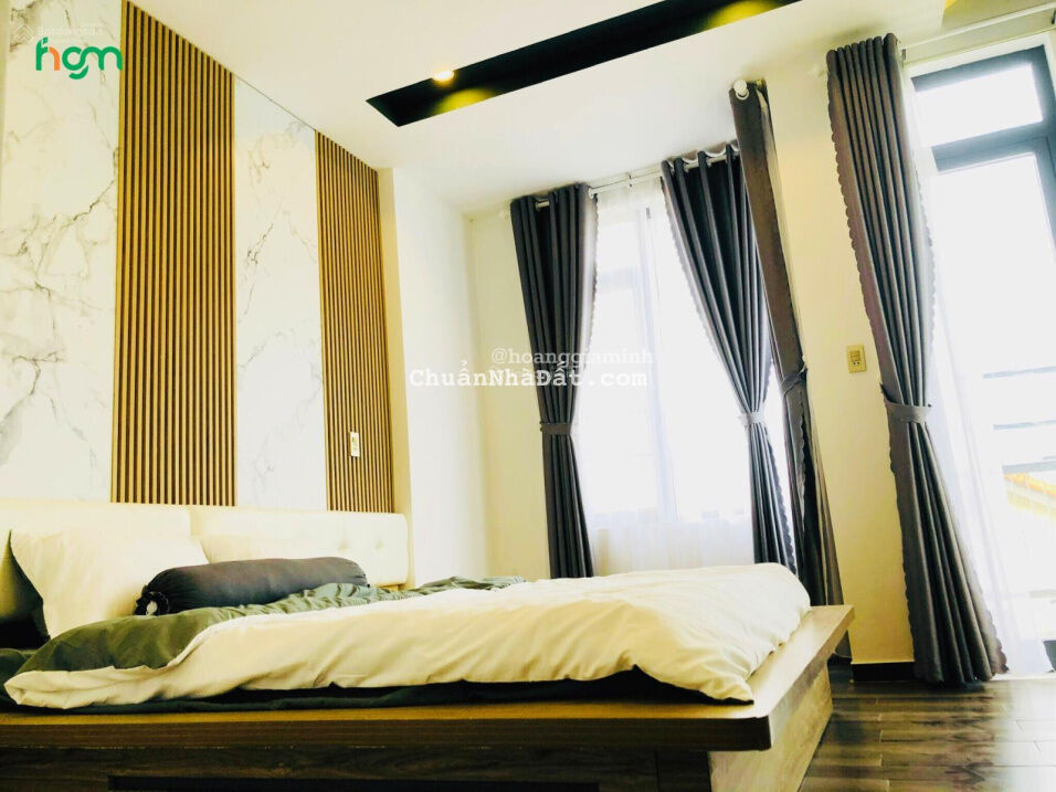 Bán nhà kiệt 3 tầng 150m2 ngay trung tâm cách biển vài bước chân