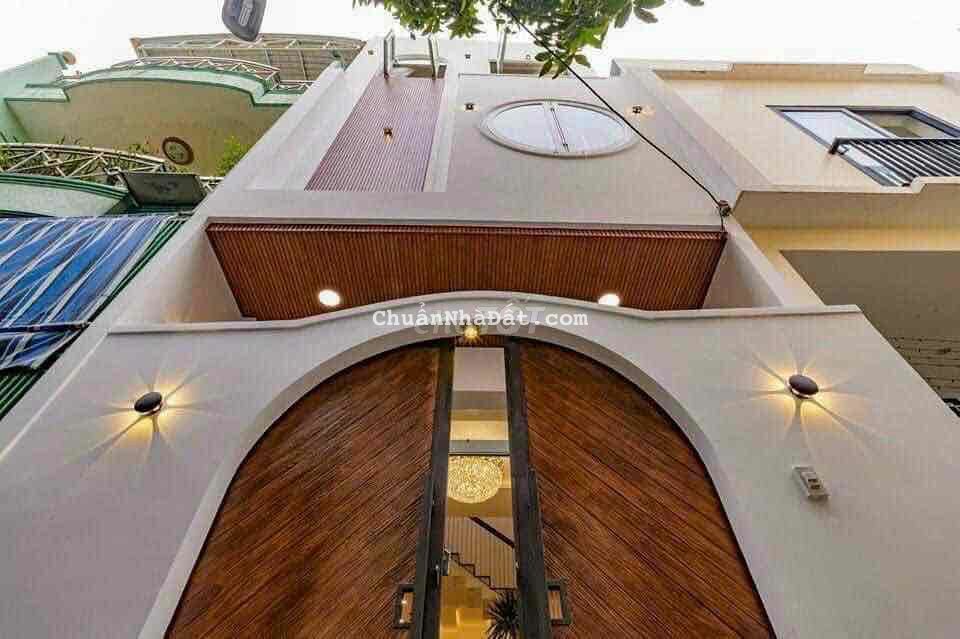 Nhà Đẹp 3 Tầng Kiệt Hải Phòng ❤️❤️❤️❤️