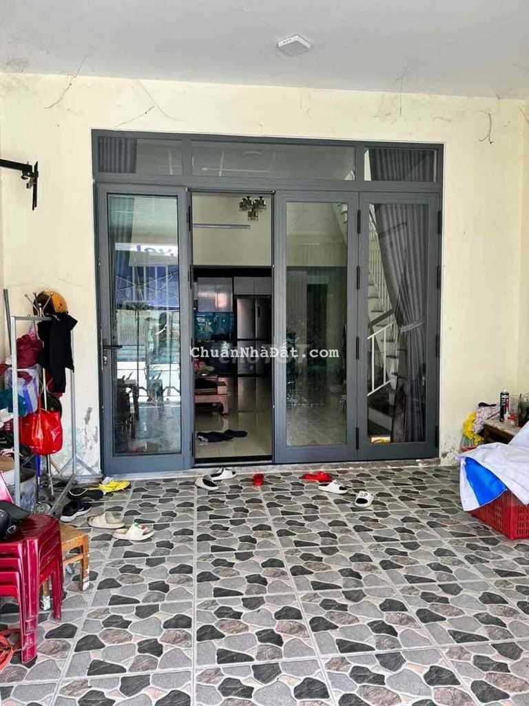 Nhà mê đúc kiệt Phan Thanh kiệt 3m giá chính chủ