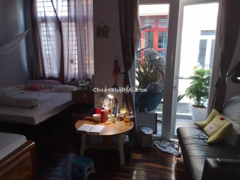 🛻KIỆT XE TĂNG HÀ HUY TẬP 4 MÊ THÔNG ĐBP