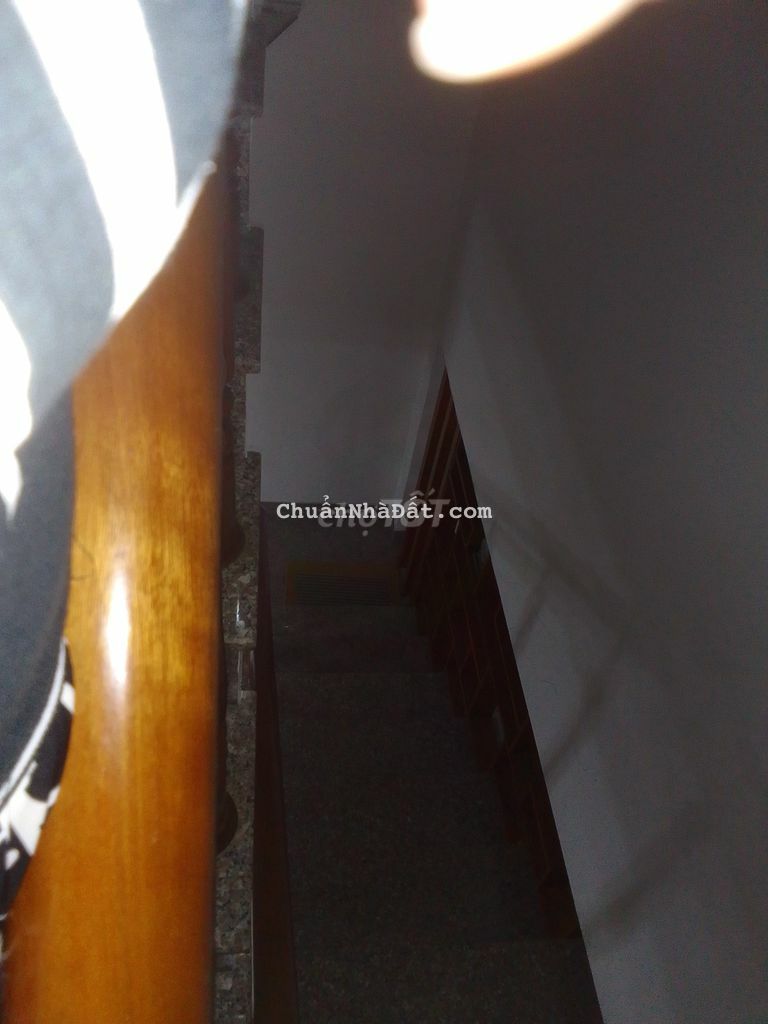 🛻KIỆT XE TĂNG HÀ HUY TẬP 4 MÊ THÔNG ĐBP