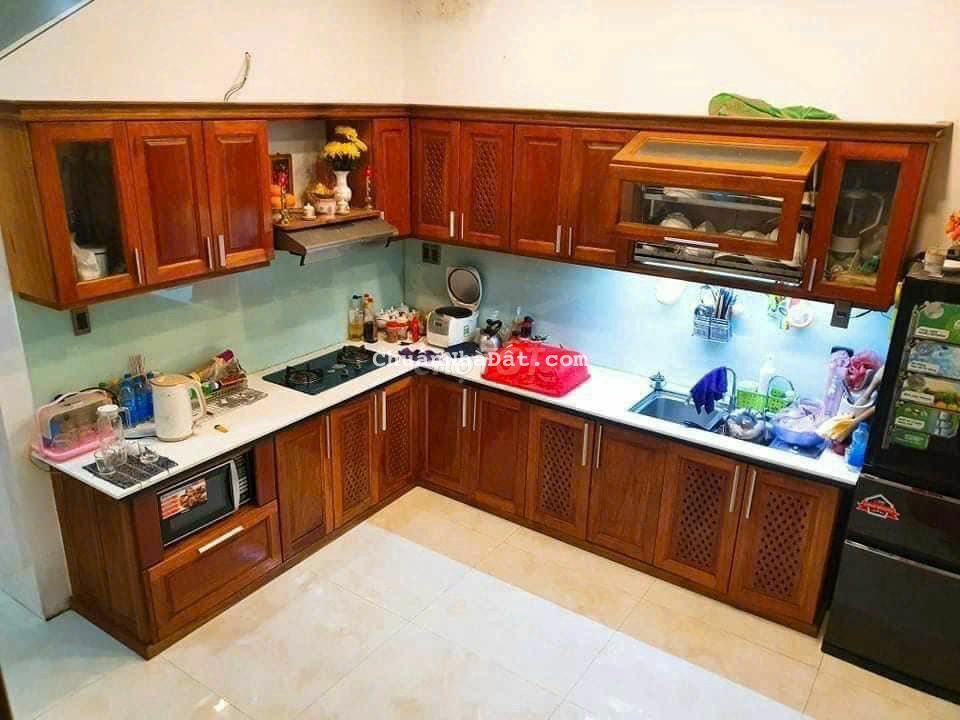 HẠ GIÁ LẦN CUỐI CẦN BÁN NHANH nhà 2,5 tầng mặt tiền Phùng Chí Kiên HẠ GIÁ LẦN CUỐI CẦN BÁN NHANH nhà 2,5 tầng mặt tiền Phùng Chí Kiên