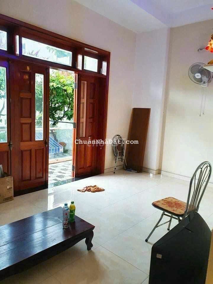 HẠ GIÁ LẦN CUỐI CẦN BÁN NHANH nhà 2,5 tầng mặt tiền Phùng Chí Kiên HẠ GIÁ LẦN CUỐI CẦN BÁN NHANH nhà 2,5 tầng mặt tiền Phùng Chí Kiên