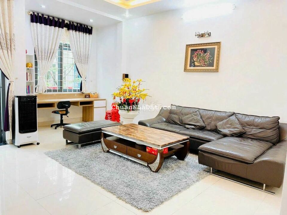 Chủ cần bán nhà 4 tầng Cù Chính Làm ngay chợ Thanh Khê, kinh doanh Chủ cần bán nhà 4 tầng Cù Chính Làm ngay chợ Thanh Khê, kinh doanh