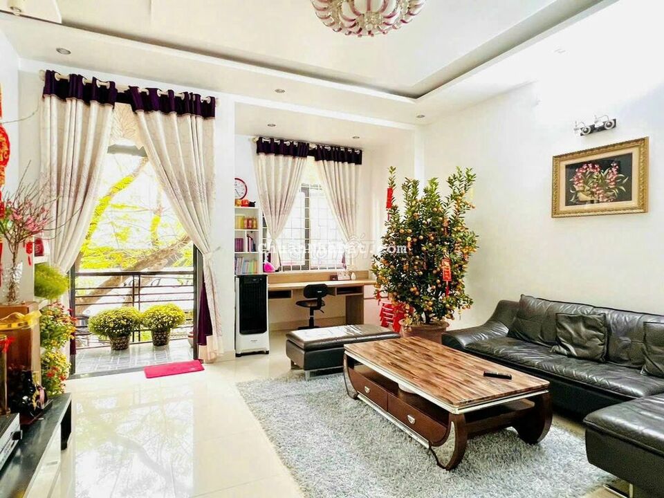 Chủ cần bán nhà 4 tầng Cù Chính Làm ngay chợ Thanh Khê, kinh doanh Chủ cần bán nhà 4 tầng Cù Chính Làm ngay chợ Thanh Khê, kinh doanh