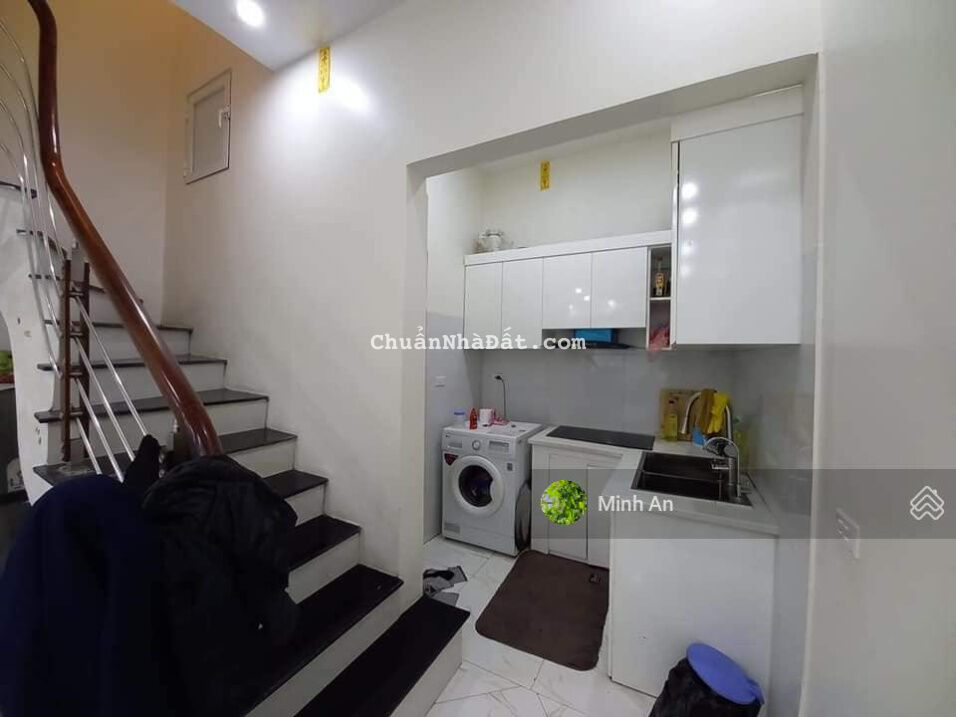 Bán nhà Yên Xá- Tân Triều 30mx 3 tầng, ngõ 3 gác, oto cách 50m, giá chỉ 2.45 tỷ Bán nhà Yên Xá- Tân Triều 30mx 3 tầng, ngõ 3 gác, oto cách 50m, giá chỉ 2.45 tỷ