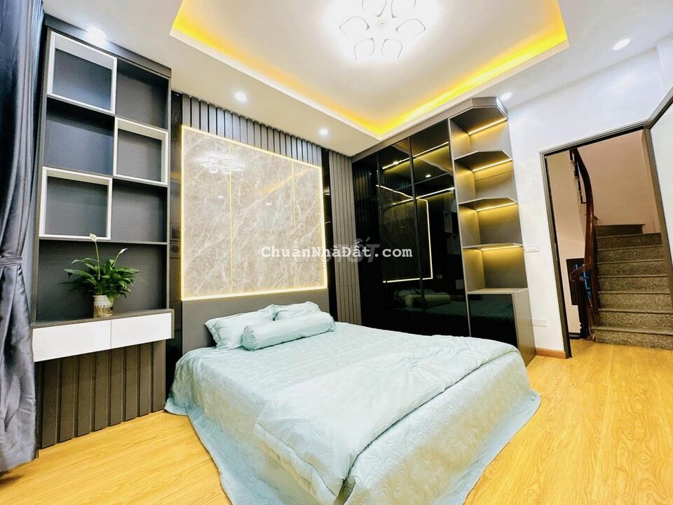 BÁN NHÀ KIM GIANG HƠN 2 TỶ 4 NGỦ NHÀ ĐẤT - SỔ ĐẸP SÁT Ô TÔ BÁN NHÀ KIM GIANG HƠN 2 TỶ 4 NGỦ NHÀ ĐẤT - SỔ ĐẸP SÁT Ô TÔ