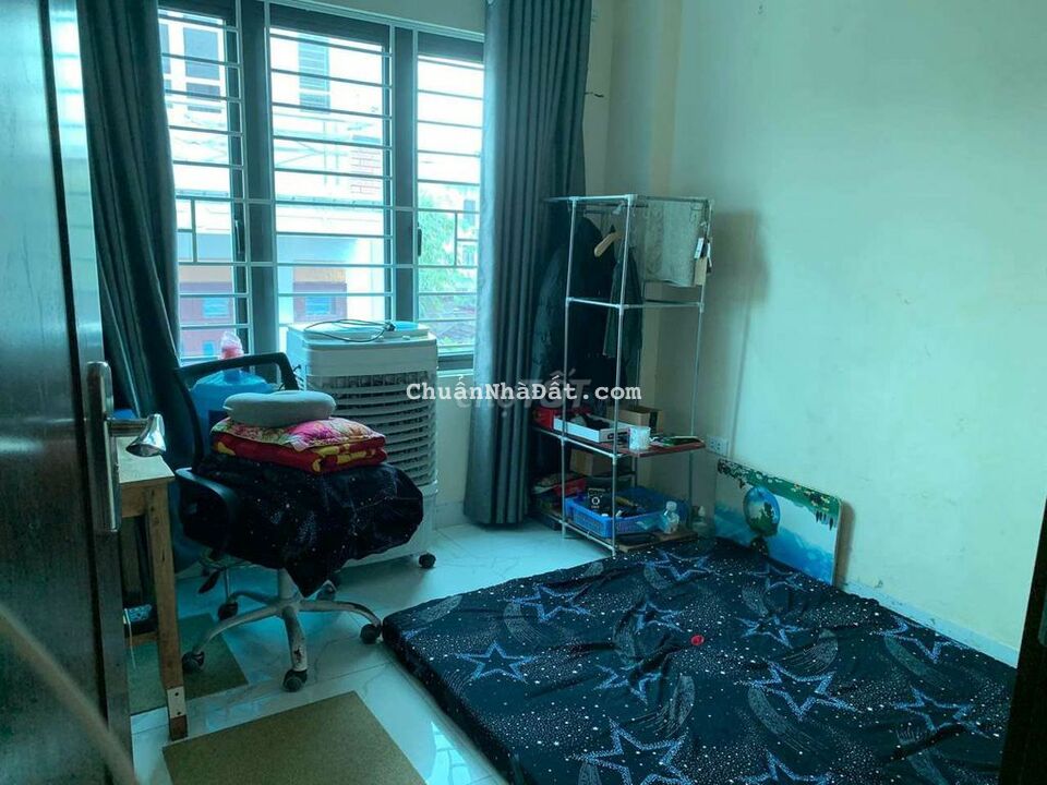 Bán nhà 2 tầng ô tô đỗ tả thanh oai 35m ngõ thông Bán nhà 2 tầng ô tô đỗ tả thanh oai 35m ngõ thông