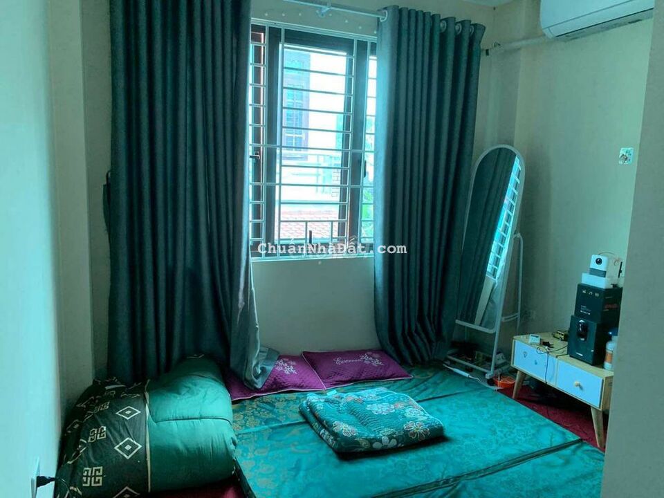 Bán nhà 2 tầng ô tô đỗ tả thanh oai 35m ngõ thông Bán nhà 2 tầng ô tô đỗ tả thanh oai 35m ngõ thông