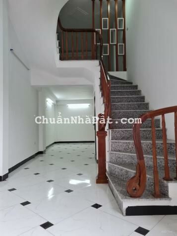 Bán nhà Tả Thanh Oai Thanh Trì 35m2 ô tô 7 chỗ qua cửa nhỉnh 2 tỷ Bán nhà Tả Thanh Oai Thanh Trì 35m2 ô tô 7 chỗ qua cửa nhỉnh 2 tỷ