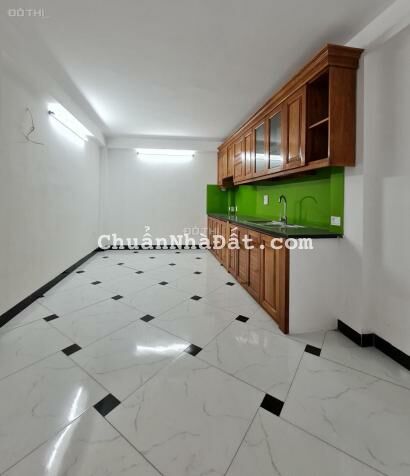 Bán nhà Tả Thanh Oai Thanh Trì 35m2 ô tô 7 chỗ qua cửa nhỉnh 2 tỷ Bán nhà Tả Thanh Oai Thanh Trì 35m2 ô tô 7 chỗ qua cửa nhỉnh 2 tỷ