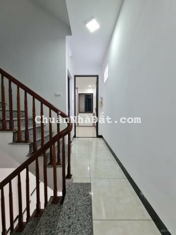 Bán nhà Tả Thanh Oai Thanh Trì 35m2 ô tô 7 chỗ qua cửa nhỉnh 2 tỷ Bán nhà Tả Thanh Oai Thanh Trì 35m2 ô tô 7 chỗ qua cửa nhỉnh 2 tỷ