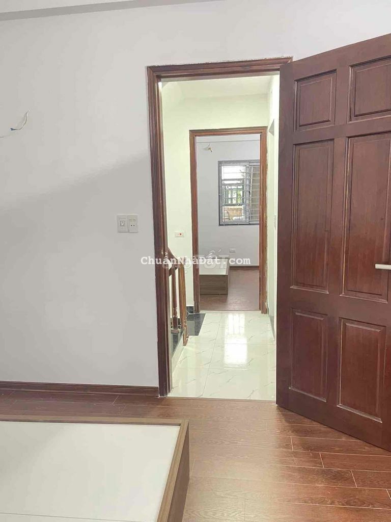 chu giam 100tr Bán căn Cầu Bươu rẻ nhất khu vực