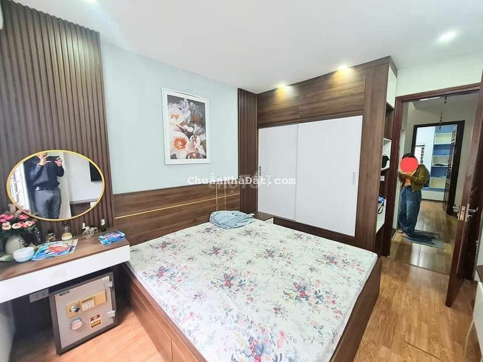 Bán nhà Cầu Tó 36m2,cách trường cao đẳng 300m,gần ôtô giá chỉ 2.38 tỷ Bán nhà Cầu Tó 36m2,cách trường cao đẳng 300m,gần ôtô giá chỉ 2.38 tỷ