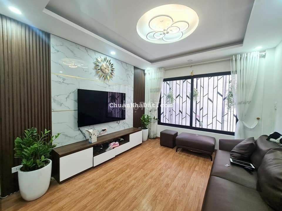 Bán nhà Cầu Tó 36m2,cách trường cao đẳng 300m,gần ôtô giá chỉ 2.38 tỷ Bán nhà Cầu Tó 36m2,cách trường cao đẳng 300m,gần ôtô giá chỉ 2.38 tỷ