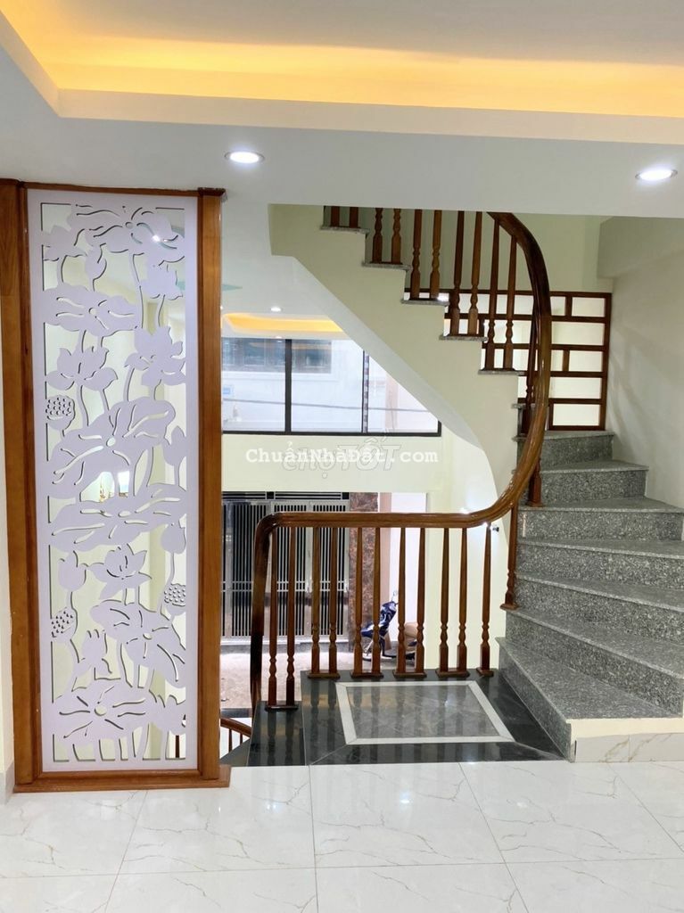 Nhà mới cầu tó siêu đẹp,vài bước ôtô,gần phố,ĐÔNG NAM MÁT MẺ  2.63 tỷ