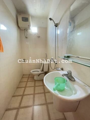 Bán nhà cầu Bươu Thanh Trì ô tô đỗ cửa 36m2 5 tầng 2.65 tỷ Bán nhà cầu Bươu Thanh Trì ô tô đỗ cửa 36m2 5 tầng 2.65 tỷ