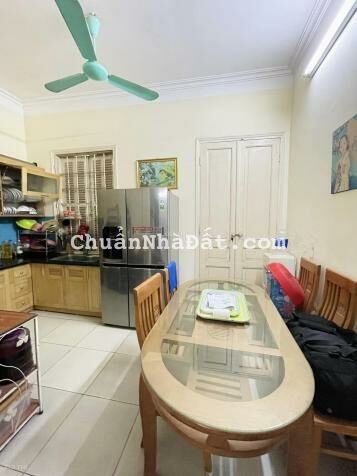 Bán nhà cầu Bươu Thanh Trì ô tô đỗ cửa 36m2 5 tầng 2.65 tỷ Bán nhà cầu Bươu Thanh Trì ô tô đỗ cửa 36m2 5 tầng 2.65 tỷ