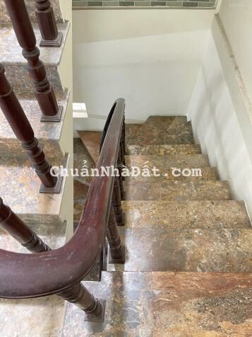 Bán nhà cầu Bươu Thanh Trì ô tô đỗ cửa 36m2 5 tầng 2.65 tỷ Bán nhà cầu Bươu Thanh Trì ô tô đỗ cửa 36m2 5 tầng 2.65 tỷ