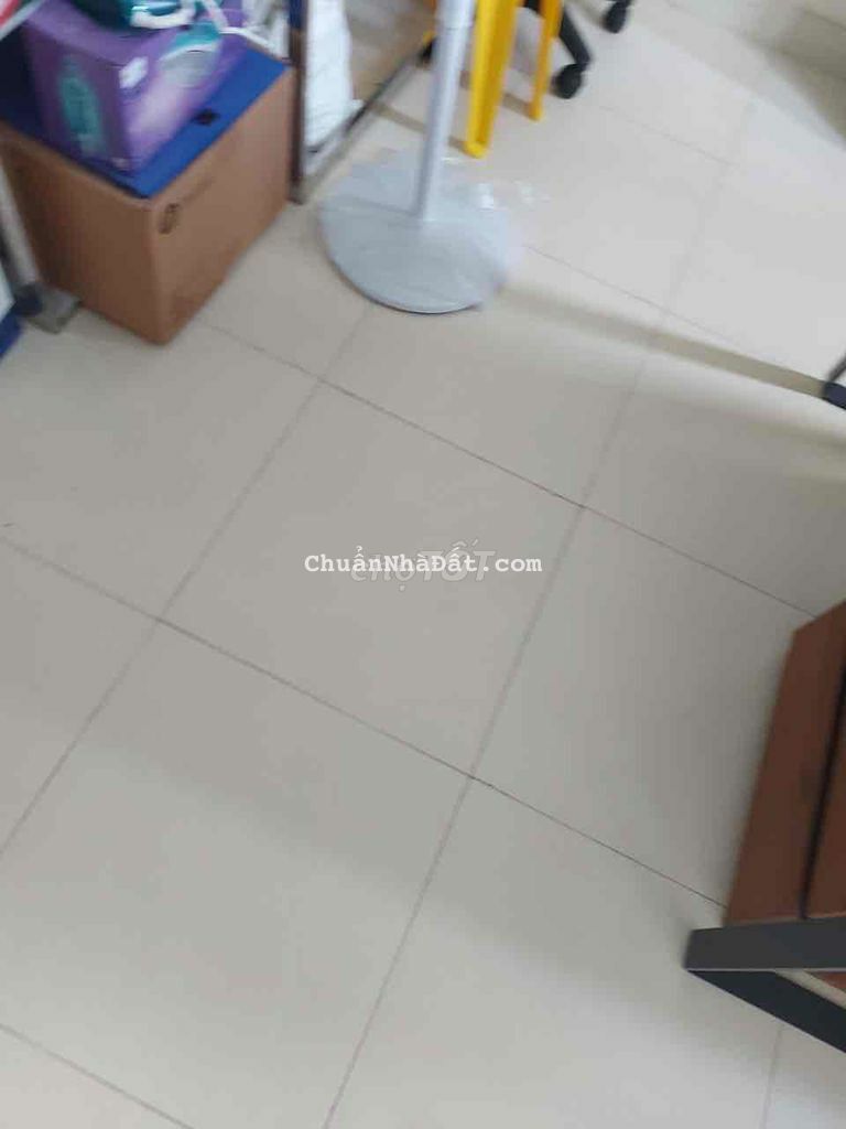 Bán nhà Tả Thanh Oai 37m2 2,35ti