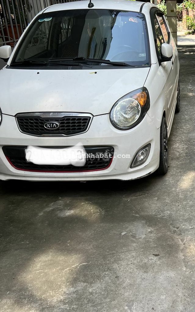 Chính chủ bán nhà Cầu Bươu,ô tô đỗ cửa,5m ôtô tránh giá 3.8 tỷ